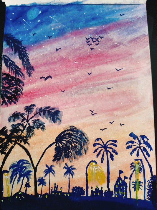Art