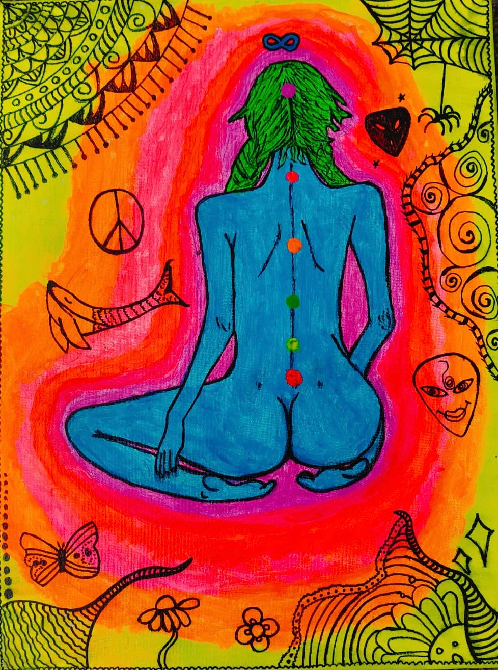 Art