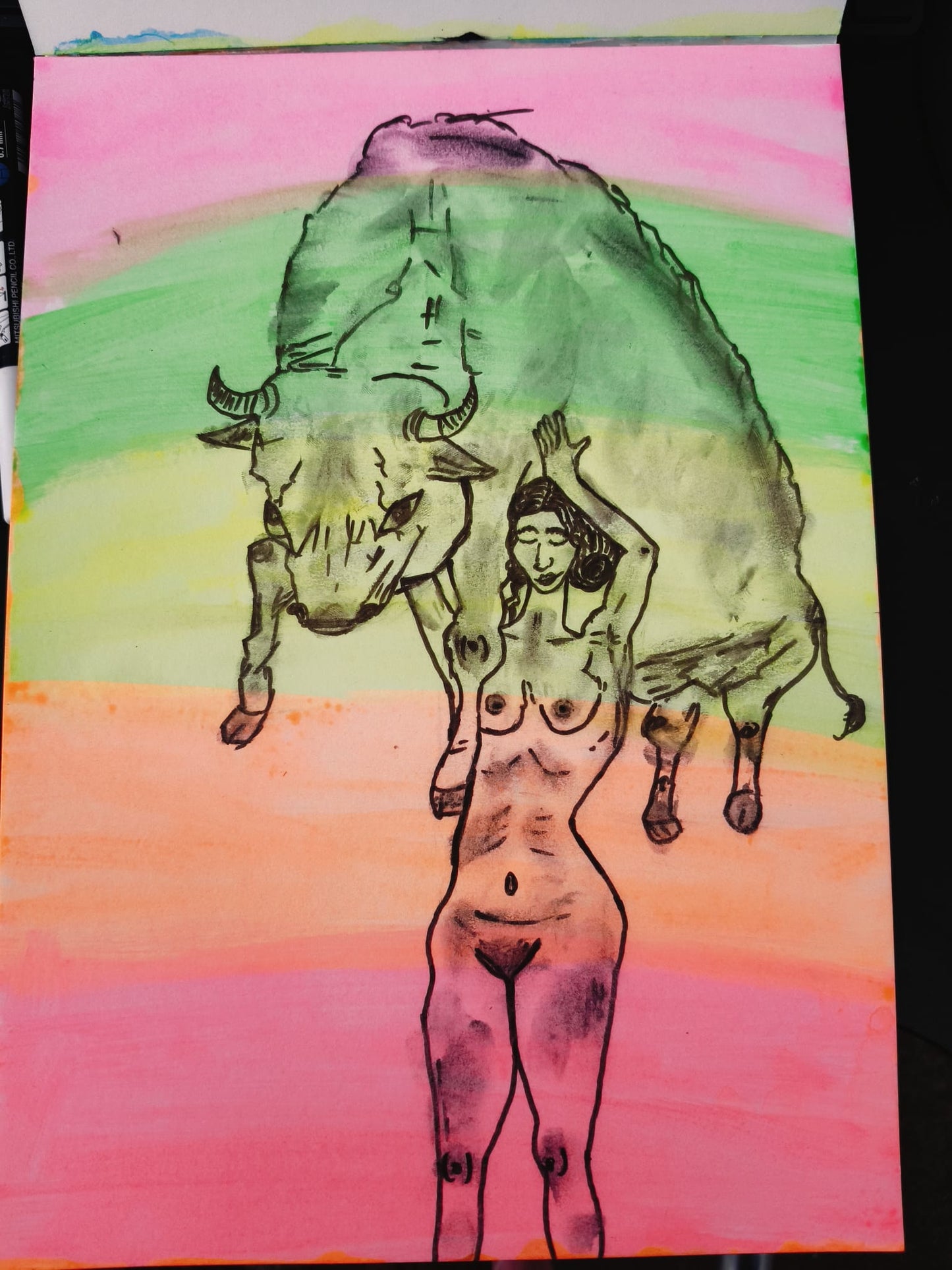Art