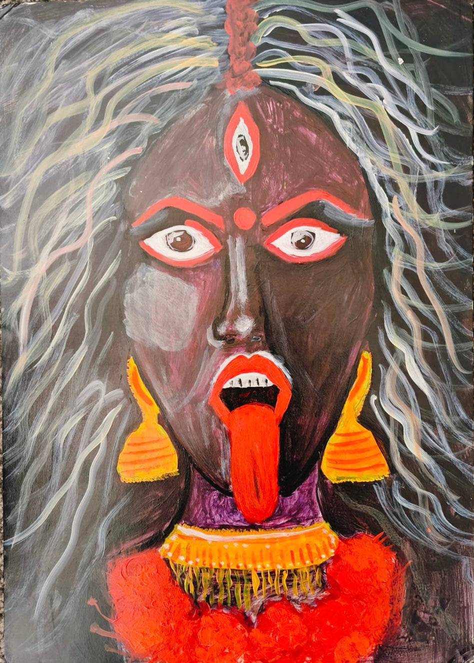 Art