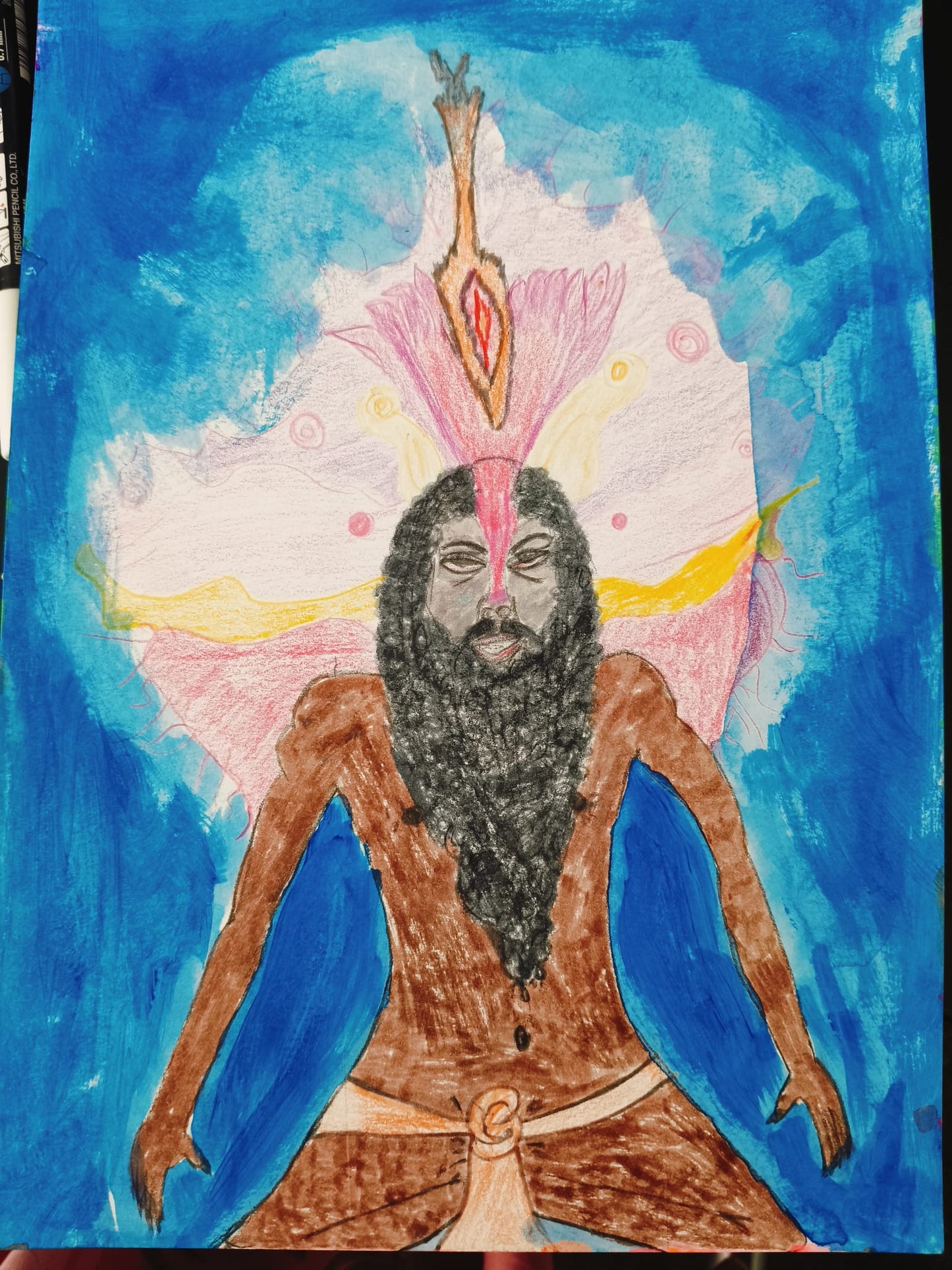Art