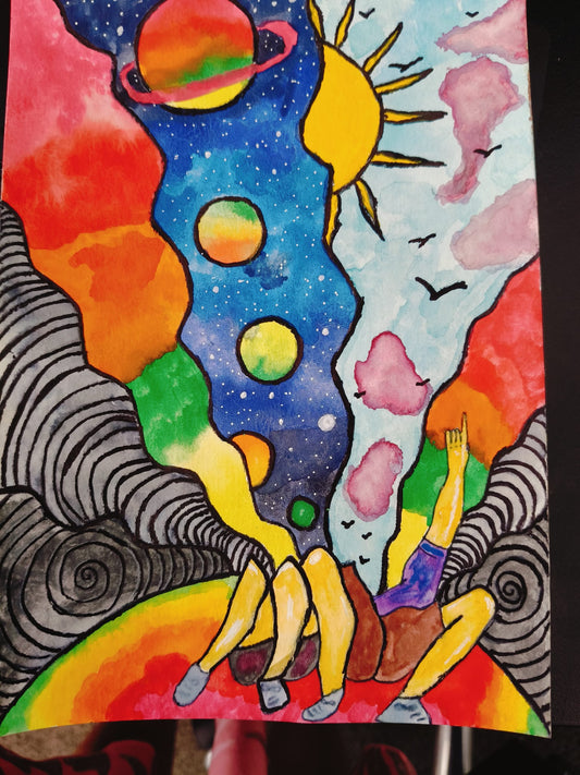 Art
